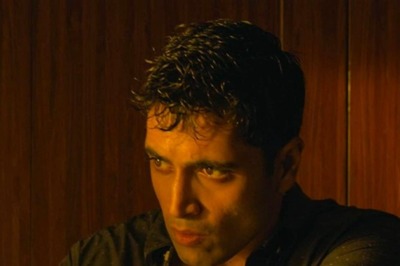 HIT 2 Box Office: Adivi Sesh Starrer Soars High, Earns Rs 28 Crore In Opening Weekend