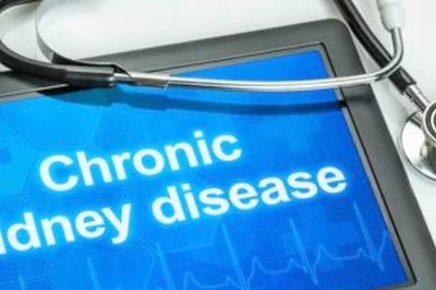 Can Chronic Kidney Disease Occur In Children? Find Out The Treatments