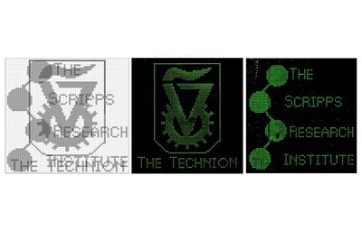 World's first 'biological computer' developed