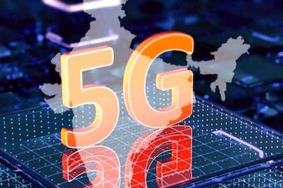 India’s 5G Spectrum Auctions May Be Delayed Again - Here’s Why