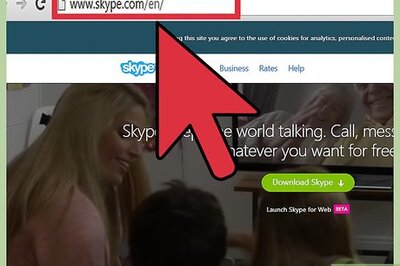 How to Change Your Skype Phone Number