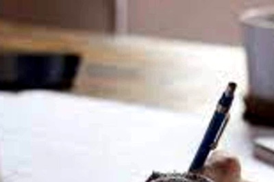 Failed to clear UPSC exam? Get motivated from Naman Shrivastava’s inspiring journey