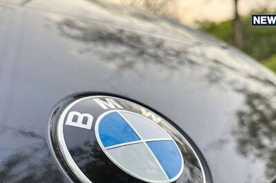 Supreme Court Orders BMW to Pay Rs 50 Lakh to Buyer for Defective Car