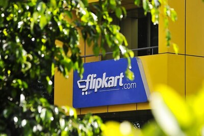 Flipkart Big Billion Day: Everything You Need to Know About Free Insurance With New Phones