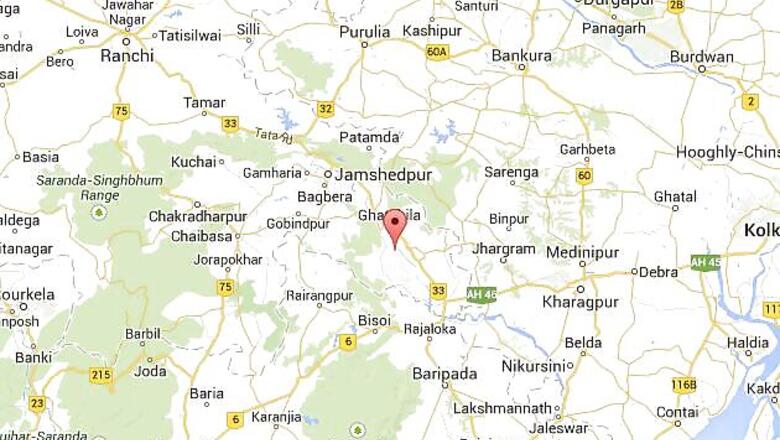 College lecturer, cousin stabbed by jilted lover