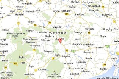 College lecturer, cousin stabbed by jilted lover