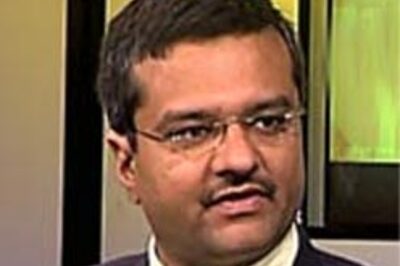 'DLF IPO to benefit retail investors'