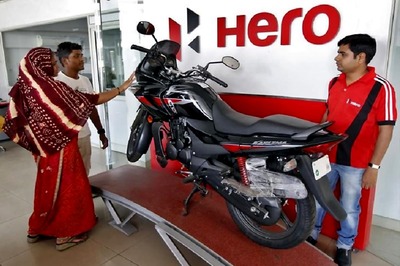 Hero MotoCorp to Hike Prices Across Range From January 2021 on Account of Increased Input Costs