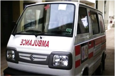 2 Killed in Shootout as Fight Between Children Turns Deadly in Bihar’s Danapur