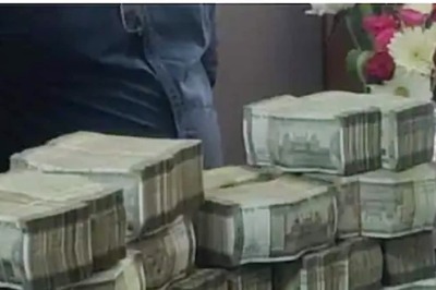 Rajasthan ACB Searches Premises of IAS Officer