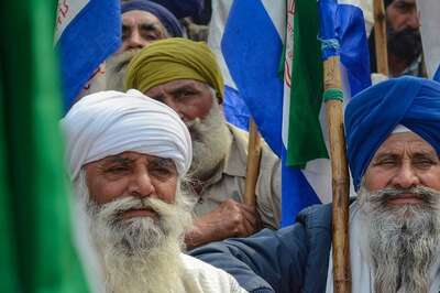 Crop Diversification under MSP, Contracts with NAFED, CCI, What’s Govt Offer to Farmers? | Explained