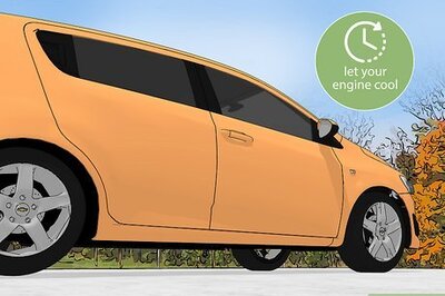 Your Guide to Cleaning a Dirty Mass Air Flow Sensor