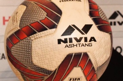 'We are Good to Go': It is Safe to Resume I-League in March First Week, Says CEO Sunando Dhar