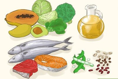 How to Heal Your Lungs