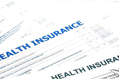 Max Bupa Rebrands to ‘Niva Bupa’; Aims to Become Rs 2,500 Cr Company by FY22