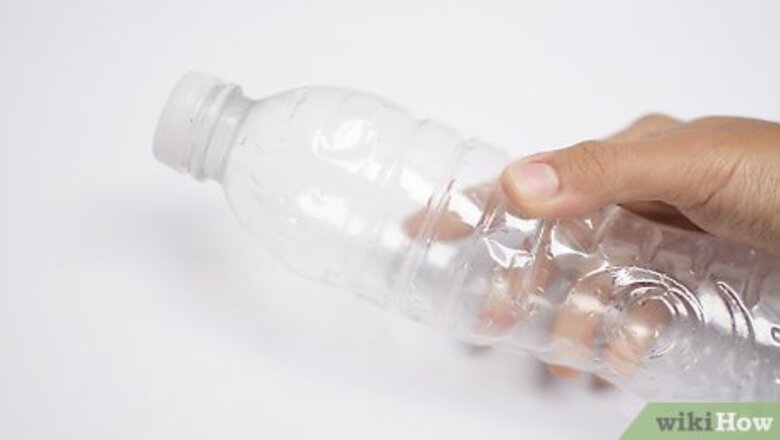 How to Make a Piggy Bank