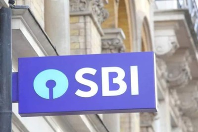 SBI Garners $1 Billion From Overseas To Cater To ESG Financing Market