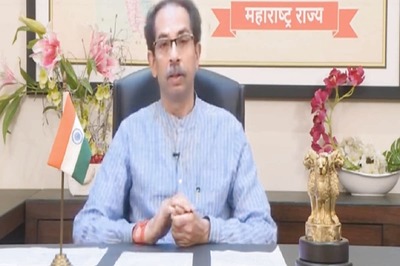 After Backlash, CM Uddhav Thackeray Says MPSC Exam Will Be Held by March 22