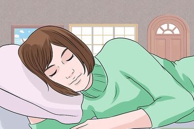 How to Treat Bronchitis Naturally