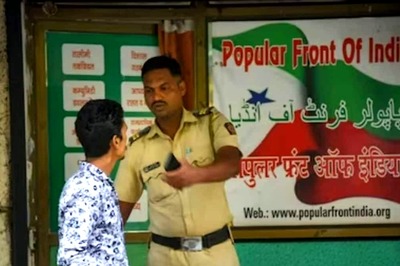 ‘PFI Involved in Secessionist Activities Against India’s Social Fabric’: UAPA Tribunal Upholds MHA Ban