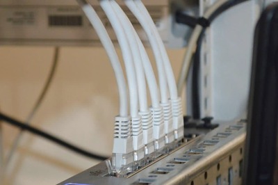 Indian Internet Users Ready To Ditch Current ISPs For Better Service, Price: Report