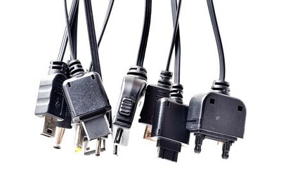 Samsung Could Have a 2-in-1 Wireless Charger in The Works