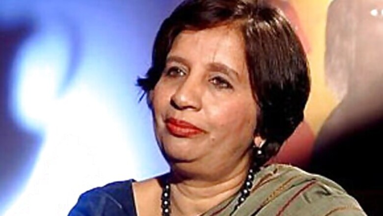 Gurudwara shooting: Rao meets victims' families