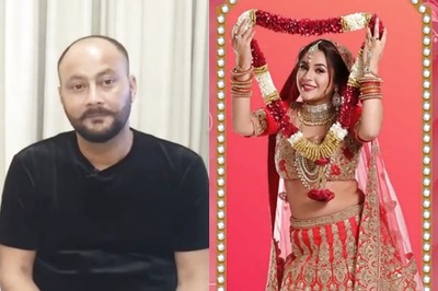 Bigg Boss 13 Grand Finale: Shehnaaz Gill's Father Santok Singh Calls the Show 'Rigged'