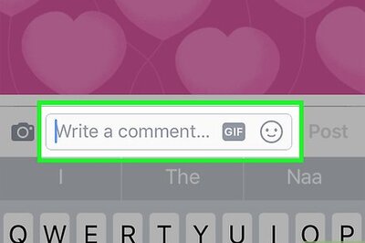 How to Do the Middle Finger on Facebook