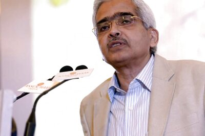 Swift Action to Be Taken in Debit Card Data Compromise: Finance Ministry