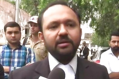 'I Was Misquoted', Says Kathua Defence Lawyer on His Sexist Remark Against Woman Cop