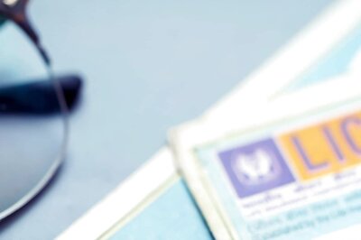 LIC IPO GMP Today, Share Allotment Date, Status, Listing Date; All you Need to Know