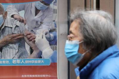 Year of the Dragon: Why China Remains World’s Largest Manufacturing Hub Despite Covid Wave