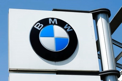 BMW Expands UK Car Recall Again