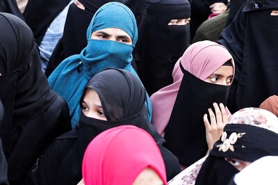 February 5 Karnataka Govt Order Doesn't Ban Hijab, Insists AG in High Court