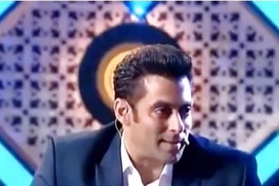 Salman Khan Recalls Cleaning Bathrooms On Bigg Boss OTT, ‘I’m Used To Doing My Chores Even In Jail’