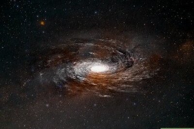 What Is the 5th Dimension? Latest Theories & More