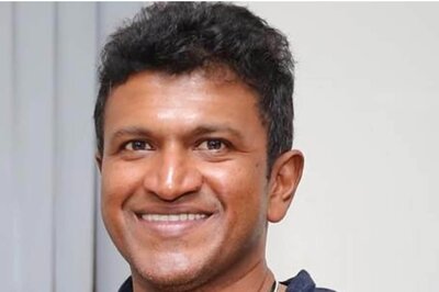 Puneeth Rajkumar Dead: Why the Kannada Actor Commanded Huge Fan Base in South India