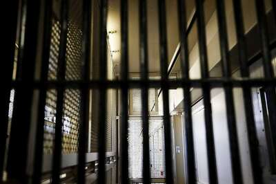 Indian Who Fled UK After Sexually Assaulting Woman Given Seven-Year Jail Term for Rape in Britain