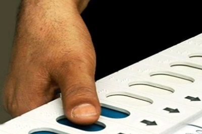 Vengara Assembly By-election: IUML Retains Seat With KNA Khader's Victory
