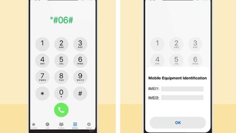 How to Unlock Motorola Phones with Windows