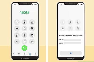 How to Unlock Motorola Phones with Windows