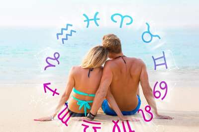 Leo Man and Virgo Woman: Tips to Know How Compatible You Are With Your Partner