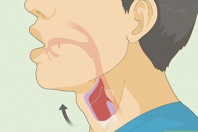 How to Sound like a Girl: Tips, Exercises & Voice-Changing Apps