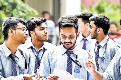 Mizoram Board HSLC Results 2024 Date and Time: MBSE 10th Scorecards to be Declared on May 14