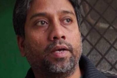 HC Seeks Elgar Accused Hany Babu's Medical Report; Next Hearing On Aug 6