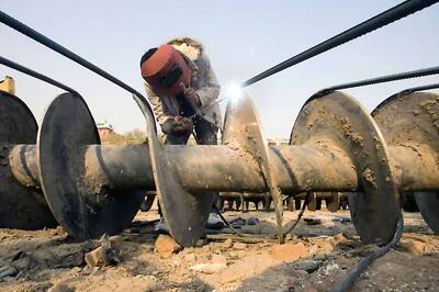 New Policy to Boost Industrialisation in Punjab, Says Industry and Commerce Minister Sunder Sham Arora