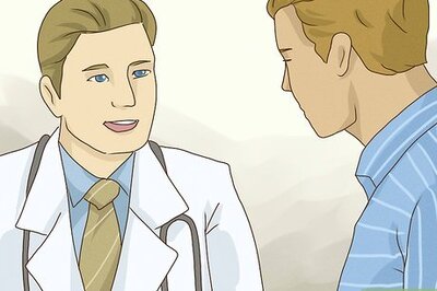 How to Use GCP and AHCC in the Treatment of Prostate Cancer