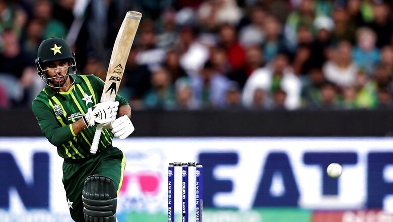 'We Didn't Ask Them to Send Little Kids': Pakistan A Captain Hits Back at Critics For Discrediting Emerging Asia Cup Win