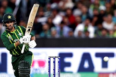 'We Didn't Ask Them to Send Little Kids': Pakistan A Captain Hits Back at Critics For Discrediting Emerging Asia Cup Win